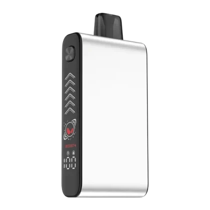 Polar Mint FASTA Alien 51K - Customer Group#VAP~Nicotine#50mg~Size#Single>5 Pack