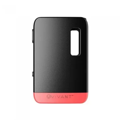 VIVANT VAULT Battery Personalize