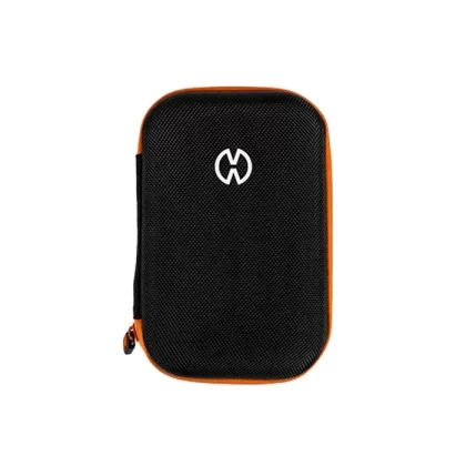 Mighty(+) Storage Case by Storz & Bickel - Ejuicewarehouse