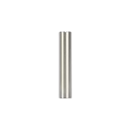 Mipod Mini Slim Battery