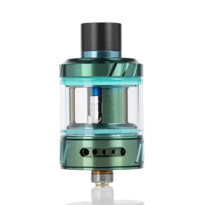 Uwell Whirl Sub-Ohm Tank