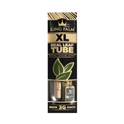 King Palm Cones 3G XL - Vape Store