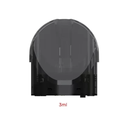 1PCS-PACK WISMEC MOTIV 2 Replacement Cartridge - Ecigdepot