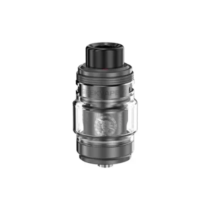 Geekvape Z Fli Tank 2 - Sub Ohm Tank; Vape Product; Z Series Coil