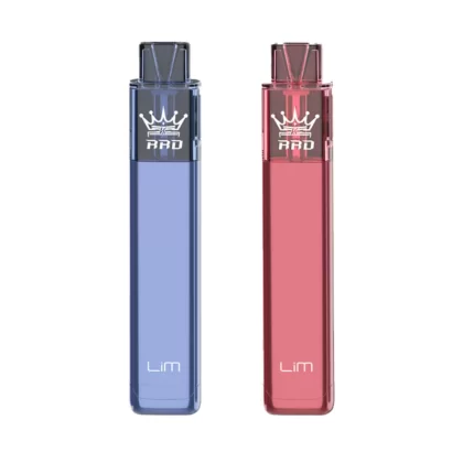 Kanger Lim Refillable Pod System