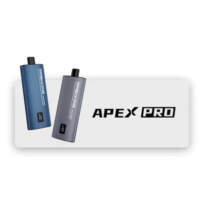 Maskking Apex Pro Pod System
