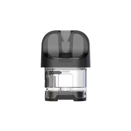 SMOK | Novo 4 Mini Pod 3pk
