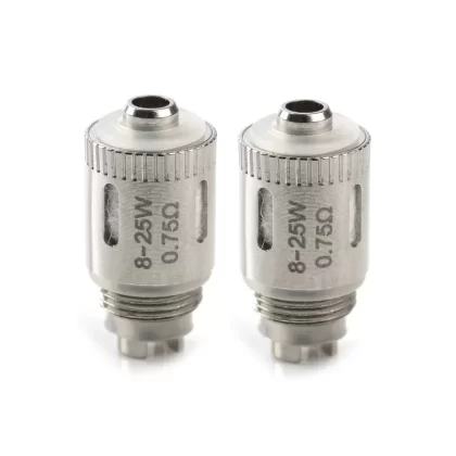 TECC CS Air Coils