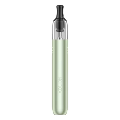 Geekvape Wenax M1 Mini Vape Kit - Petal Pink Kit
