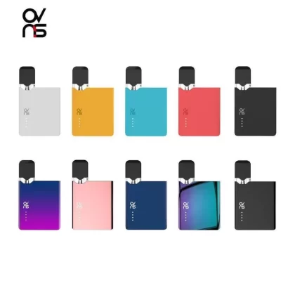 OVNS – JC01 Pod Vape Kit