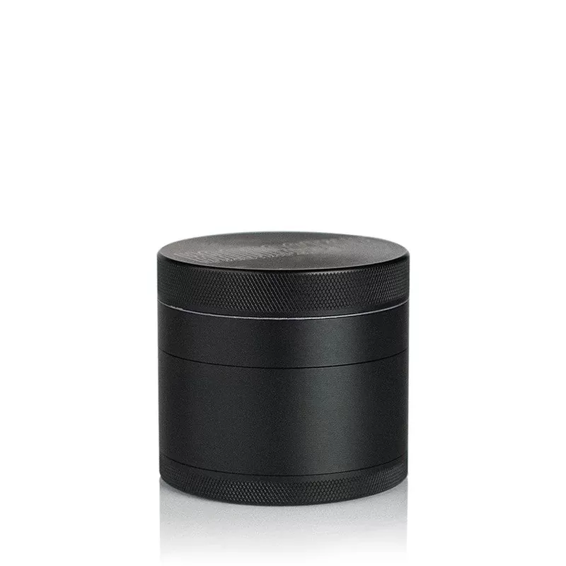 Kannastor 4 Piece Grinder - Ejuicewarehouse