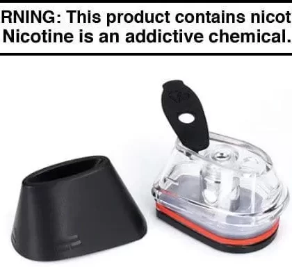 GEEKVAPE AEGIS NANO REPLACEMENT PODS (2-PACK) - Vapejuice