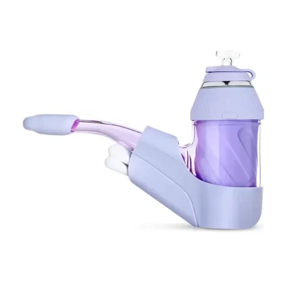 Puffco Proxy Bloom Travel Pack - Ecigdepot