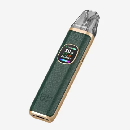 OXVA XLIM PRO 2 - Vapebazaar Pk