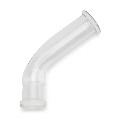 Sticky Brick HydroBrick and HydroBrick Maxx 18.8mm Mouthpiece - Eliquidsupply