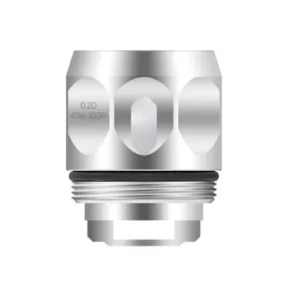 Resistència Vaporesso NRG GT6 - Ecigdepot