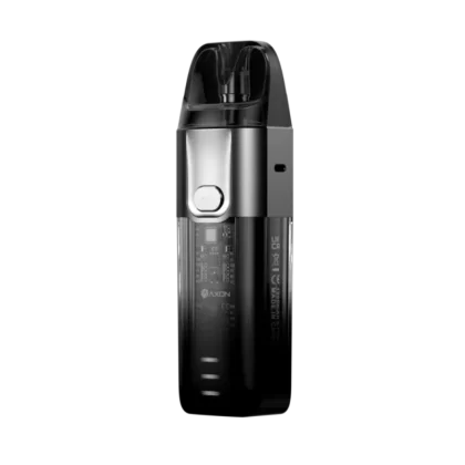 Vaporesso LUXE XR 40w Pod System Kit - Gold