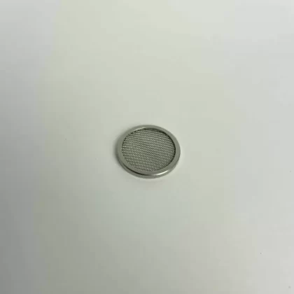 Tinymight 2 – Ring for mounting the screen above the heater - Vapefully