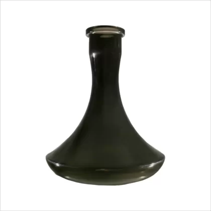Dzban Craft Black Gloss