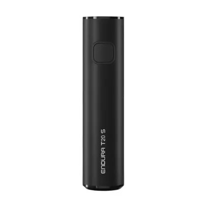 Innokin Endura T20S Battery 1500mAh - Grey