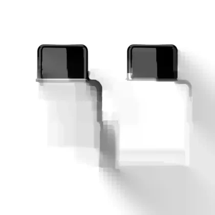 Joyetech EVIO Pod Cartridge