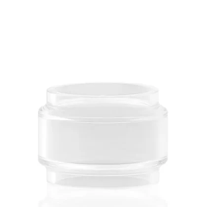 SMOK TFV16 Replacement Glass Tube