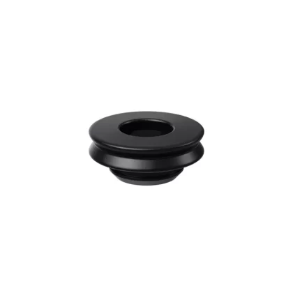 3G3D Universal Cap - Color#Mint>Black
