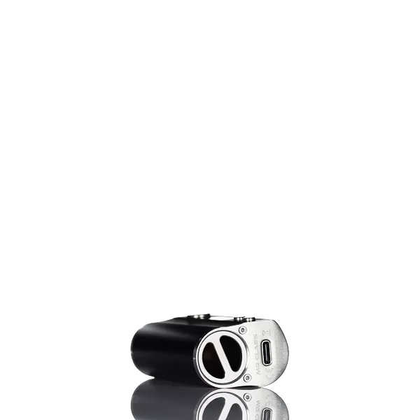 SXmini MQ Class SX416J 60W Box Mod - Black - Image 3