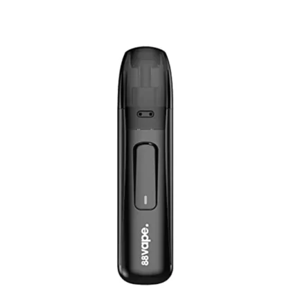 88 Vape Pro Pod Vape Kit - 88Vape / Pod Kit