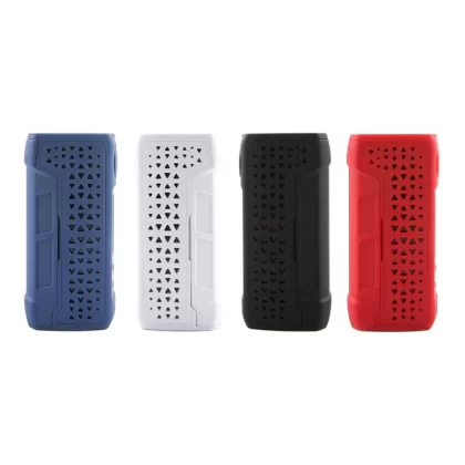 Teslacigs WYE 2 86W Mod