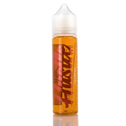 Jackpot – Hustle – Humble Juice Co – 60mL