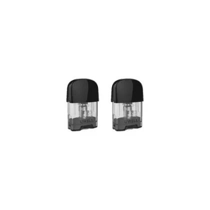 Uwell - Caliburn G Pods - 0.8ohm, 1.0ohm