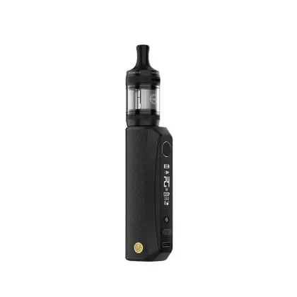 Vaporesso GTX One Pro Vape Kit - Black, Blue (DE3D20)