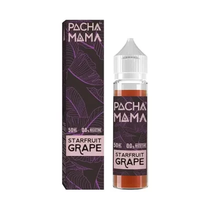 Super Juice Pinkberry Blast 100ml Shortfill E-Liquid