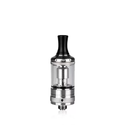 Aspire Nautilus Nano MTL Tank 2ml