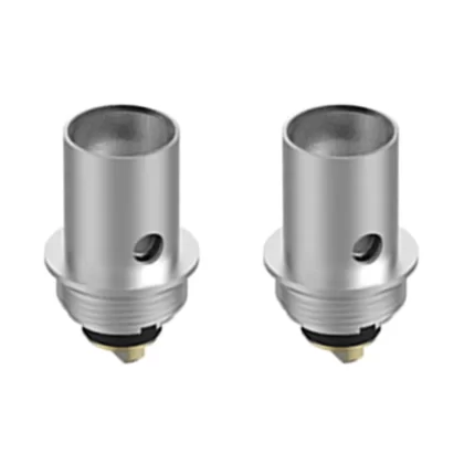 Vapefly Jester Replacement Coil 5pcs-pack - 0.5ohm Mesh Coil