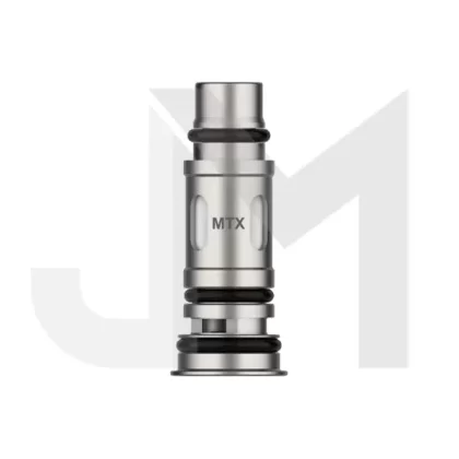 Vaporesso MTX Coil 1.2Ω - Ecigdepot