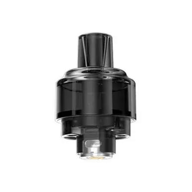 Lost Vape Ursa Mini Replacement Pod | 1pc