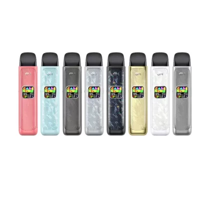 Uwell Caliburn G4 Pod Kit 2mL