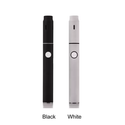Kamry GXG I1 Heating Kit - White