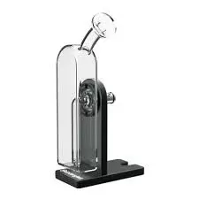 Stündenglass Modul Dock - Vape Store