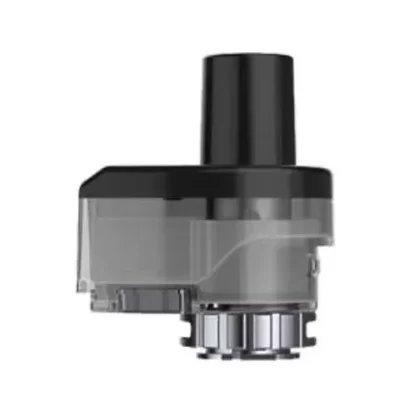 Smoktech RPM80 RGC Pod 5ml (sin resistencia) (pack de 3uni) (Claromizador)