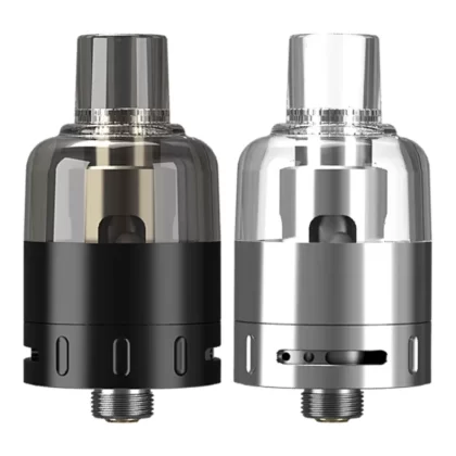 Vapefly Galaxies Air Atomizer 2ml - Silver