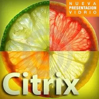 Citrix - 6 mg / 125 ml