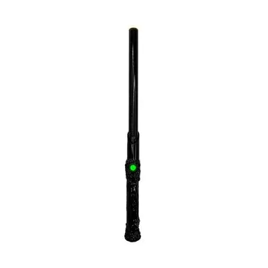 Smyle (510BATT) Wandjamin Cart