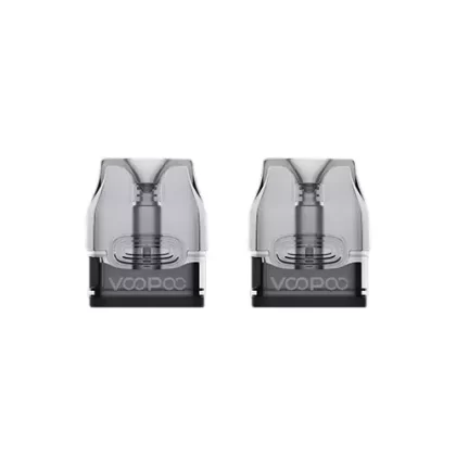 VOOPOO Vmate Cartridge V2