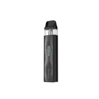 Vaporesso XROS 4 Mini Pod Kit - Ice Green - Vaporider Deals