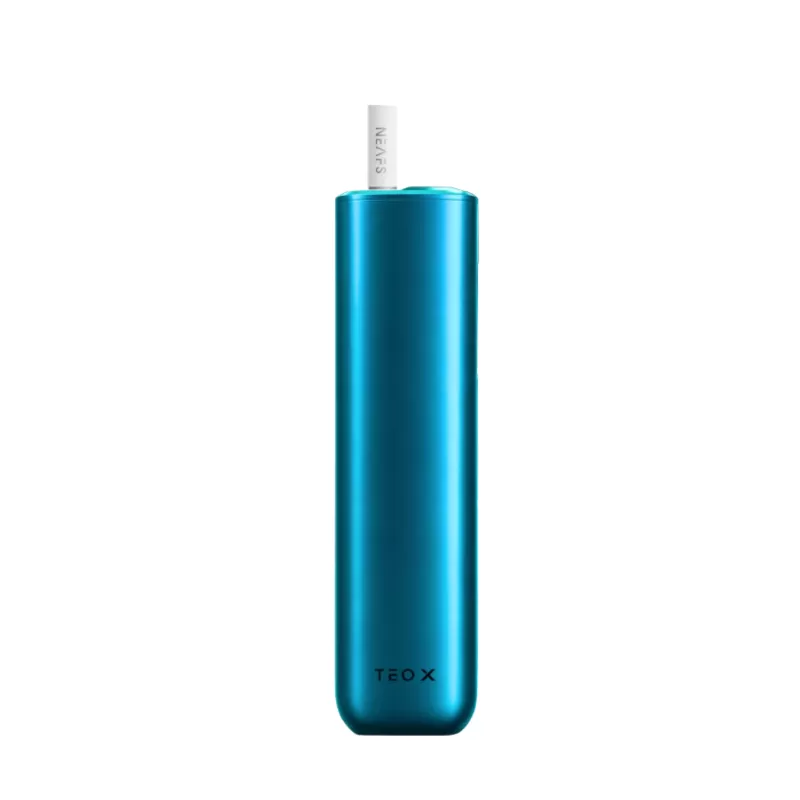 NEAFS TEO X Vape Kit - Vape Co - Image 2