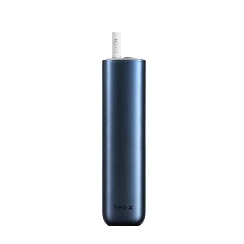 NEAFS TEO X Vape Kit - Vape Co - Image 3