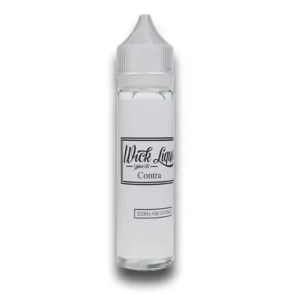 Wick Liquor Contra 50ml